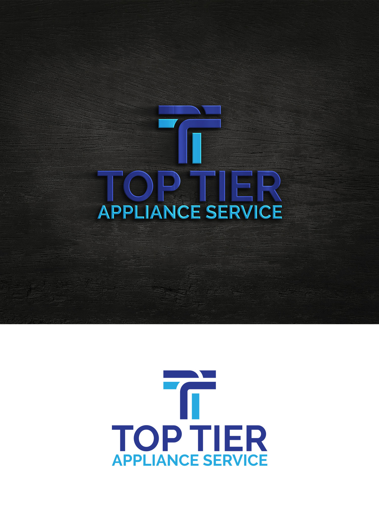 Diseño de Logo por Olivia Marie Smith para este proyecto | Diseño #35782783