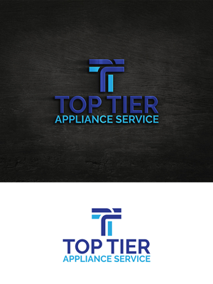 Diseño de Logo por Olivia Marie Smith para este proyecto | Diseño: #35782783