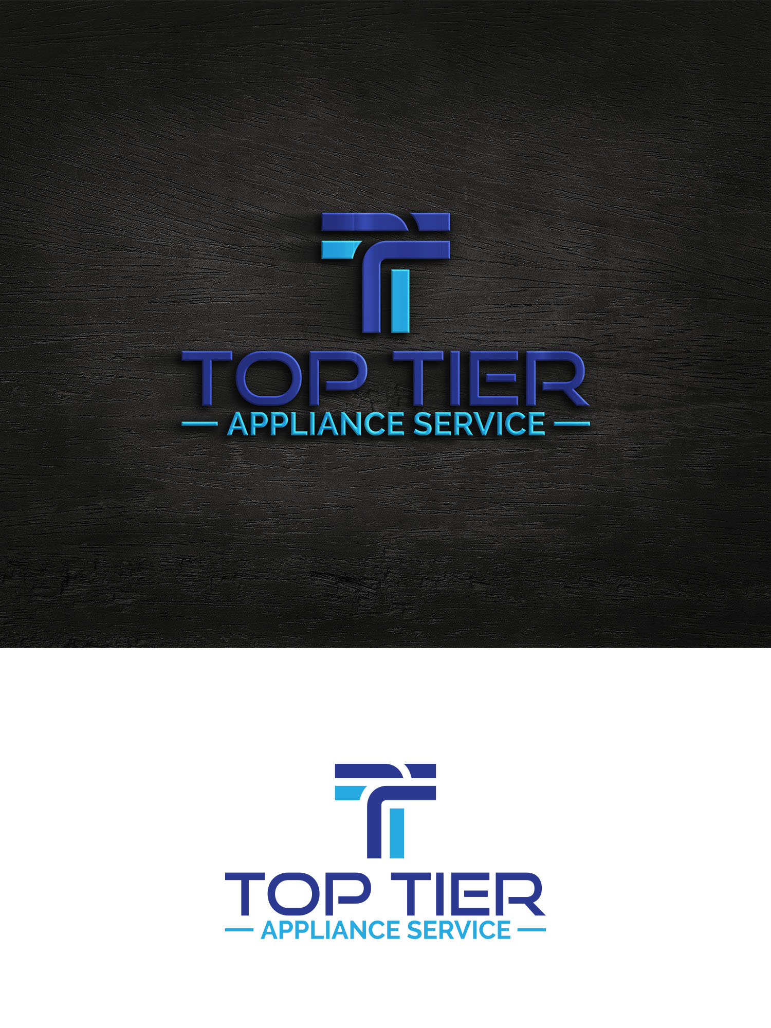 Diseño de Logo por Olivia Marie Smith para este proyecto | Diseño #35782784