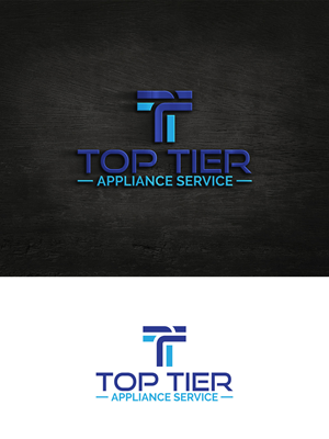 Diseño de Logo por Olivia Marie Smith para este proyecto | Diseño: #35782784