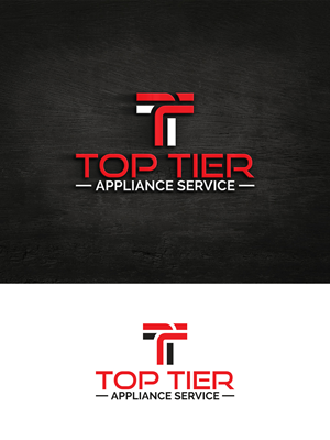 Diseño de Logo por Olivia Marie Smith para este proyecto | Diseño: #35782785