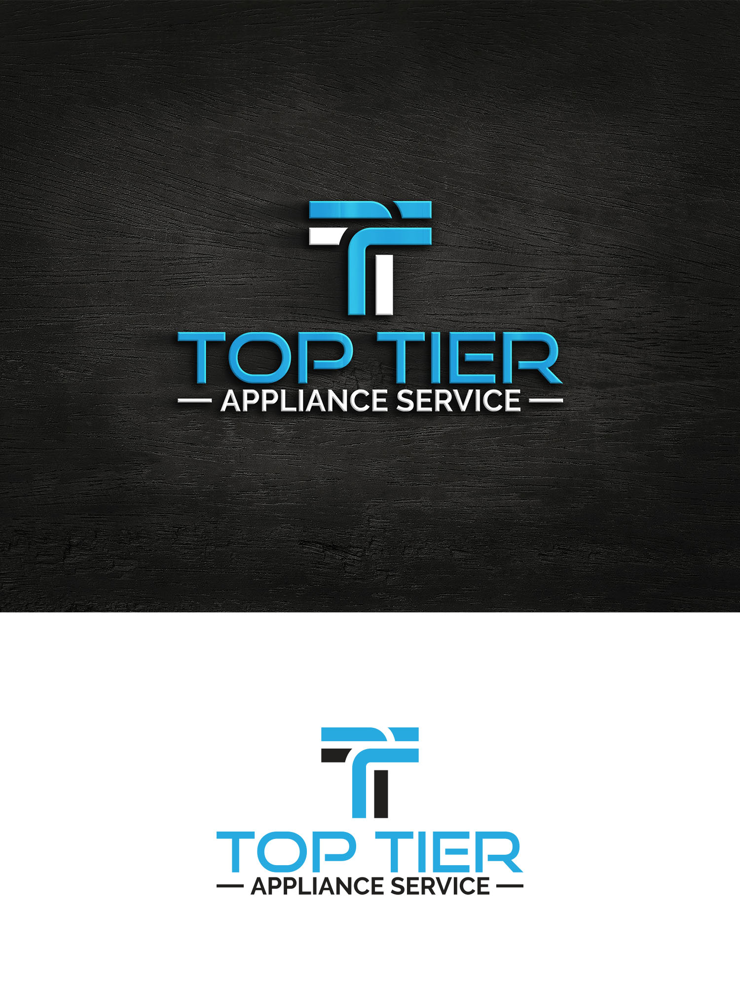 Diseño de Logo por Olivia Marie Smith para este proyecto | Diseño #35782786