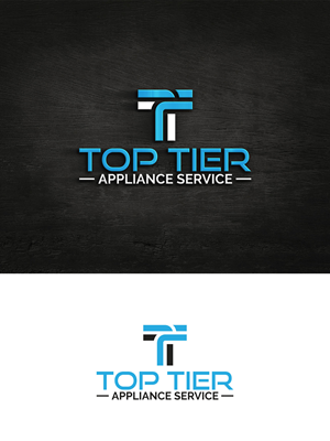 Diseño de Logo por Olivia Marie Smith para este proyecto | Diseño: #35782786