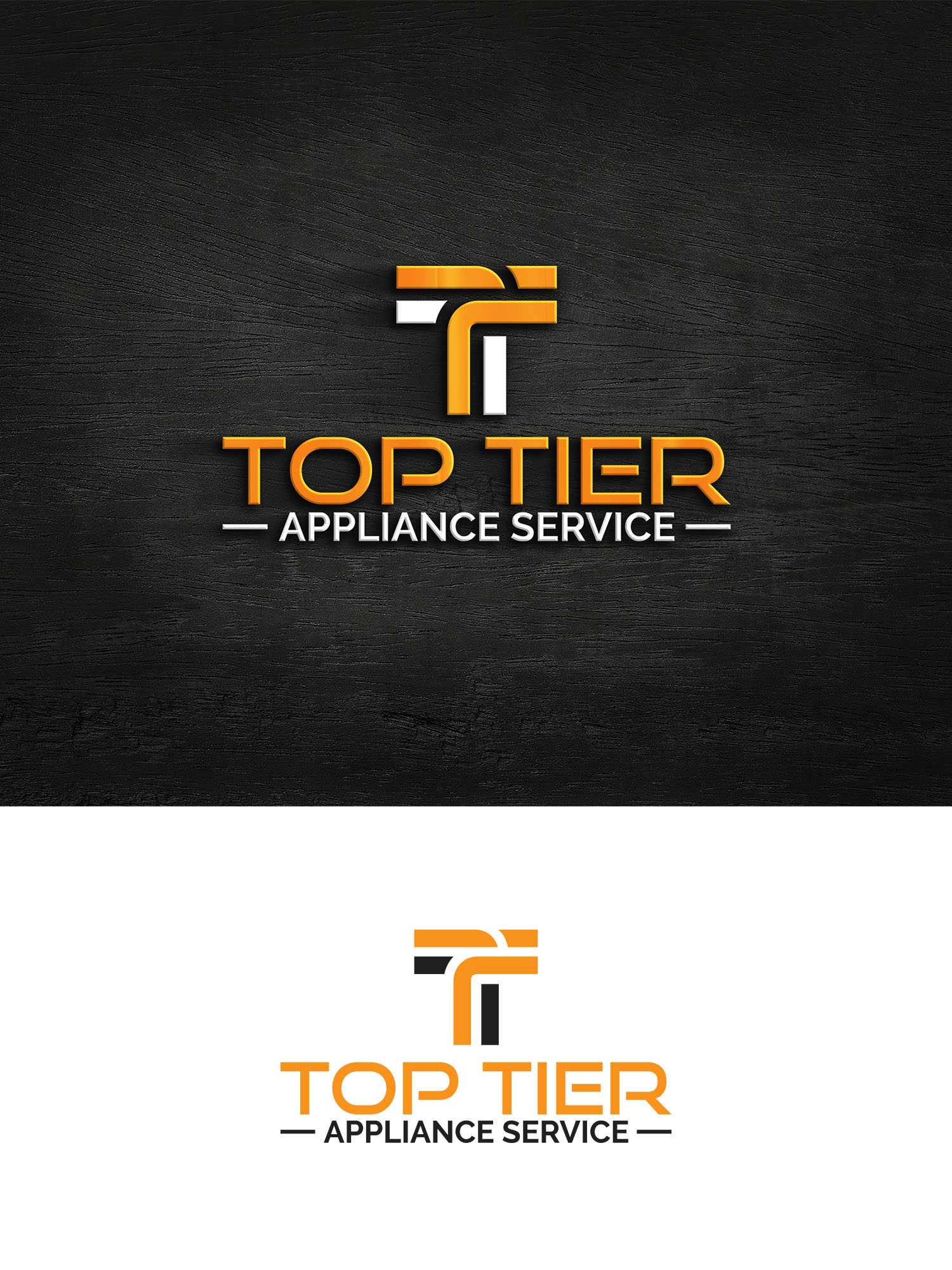 Diseño de Logo por Olivia Marie Smith para este proyecto | Diseño #35782787