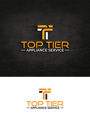 Diseño de Logo por Olivia Marie Smith para este proyecto | Diseño: #35782787