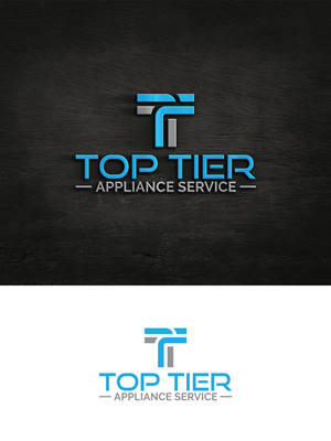 Diseño de Logo por Olivia Marie Smith para este proyecto | Diseño: #35782788