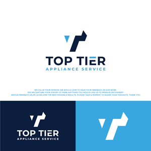 Logo-Design von Logo Care. für dieses Projekt | Design: #35775472