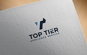 Logo-Design von Logo Care. für dieses Projekt | Design: #35775473