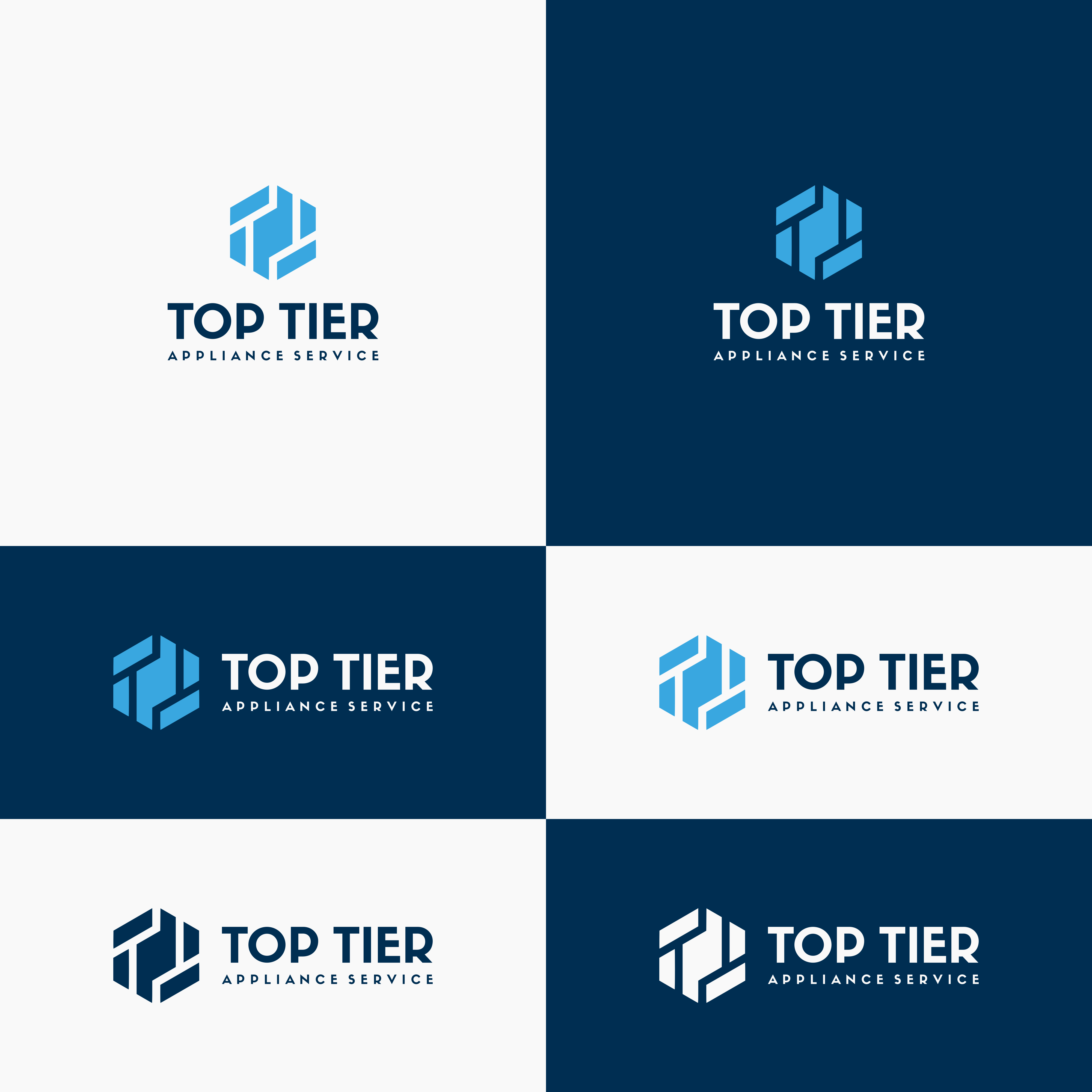 Logo Design by mlrd.proweb for this project | Design #35820329