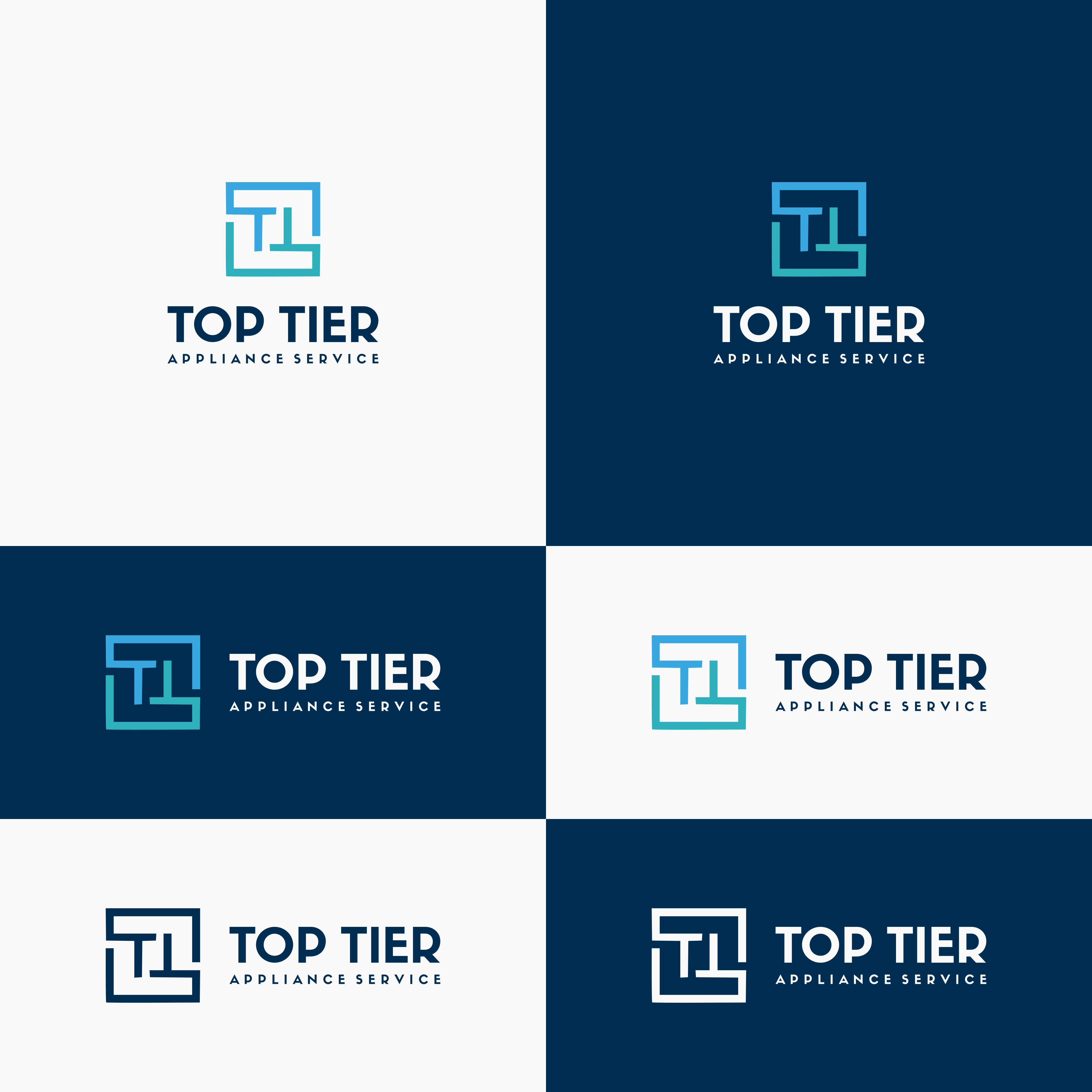 Logo Design by mlrd.proweb for this project | Design #35820331