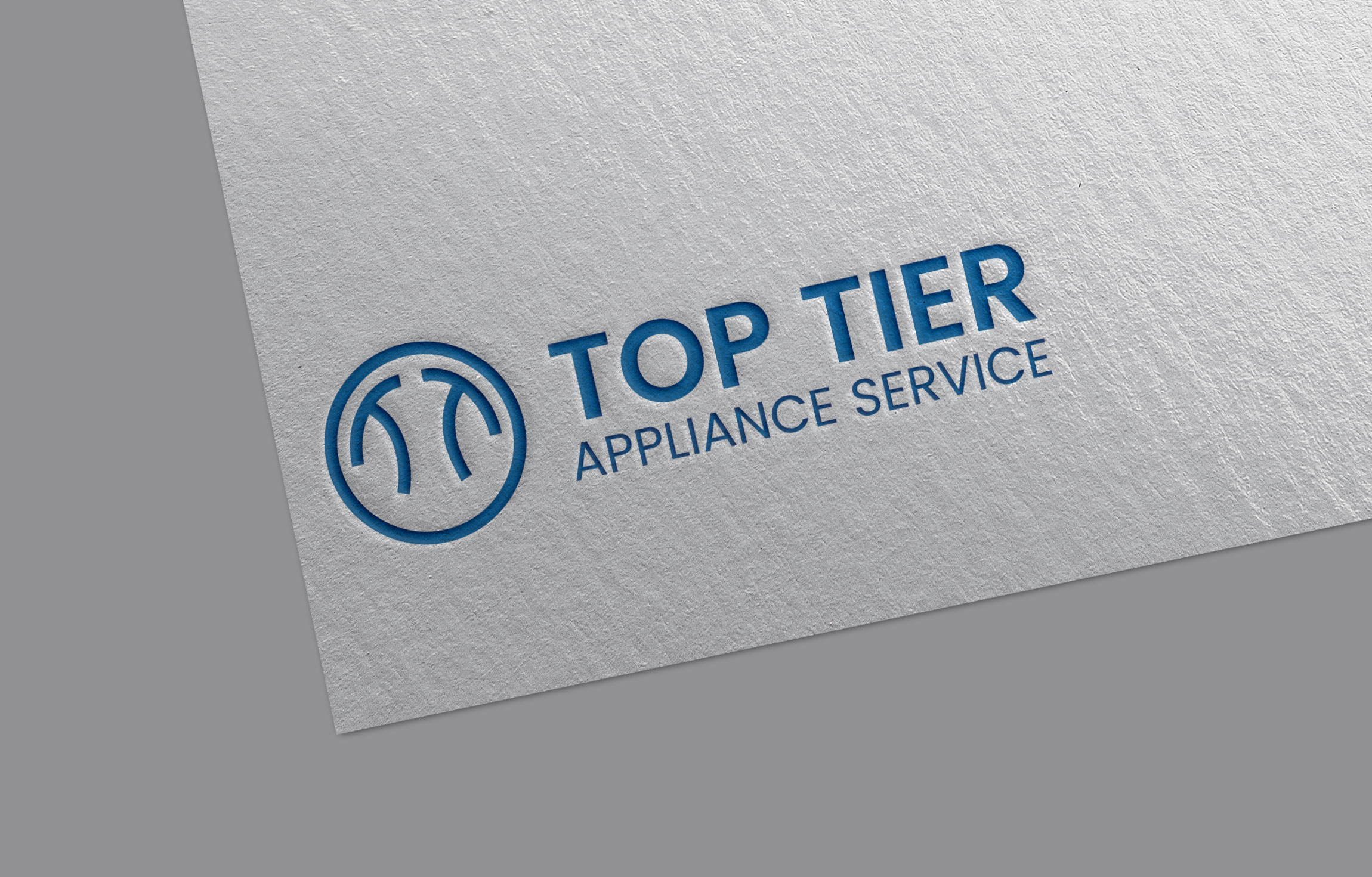 Diseño de Logo por DesignPool01 para este proyecto | Diseño #35770605
