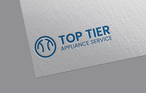 Logo Design by DesignPool01