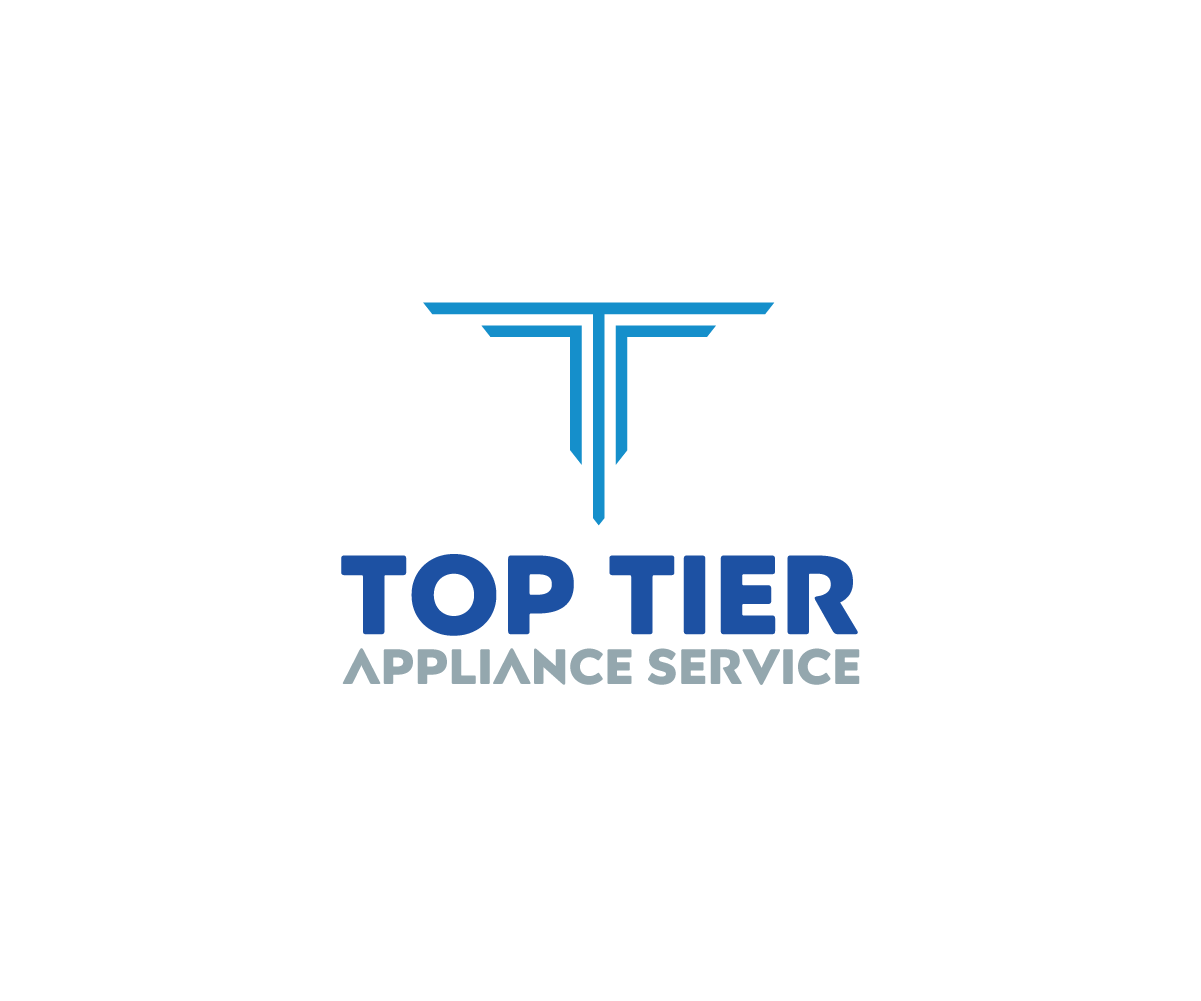 Logo-Design von 4 4 für dieses Projekt | Design #35811435
