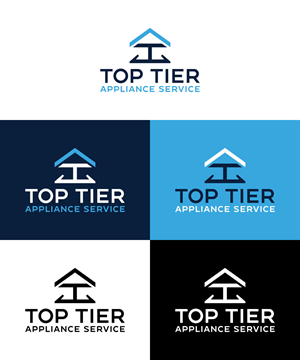 Logo Design by Designerrasedul for this project | Design: #35773985