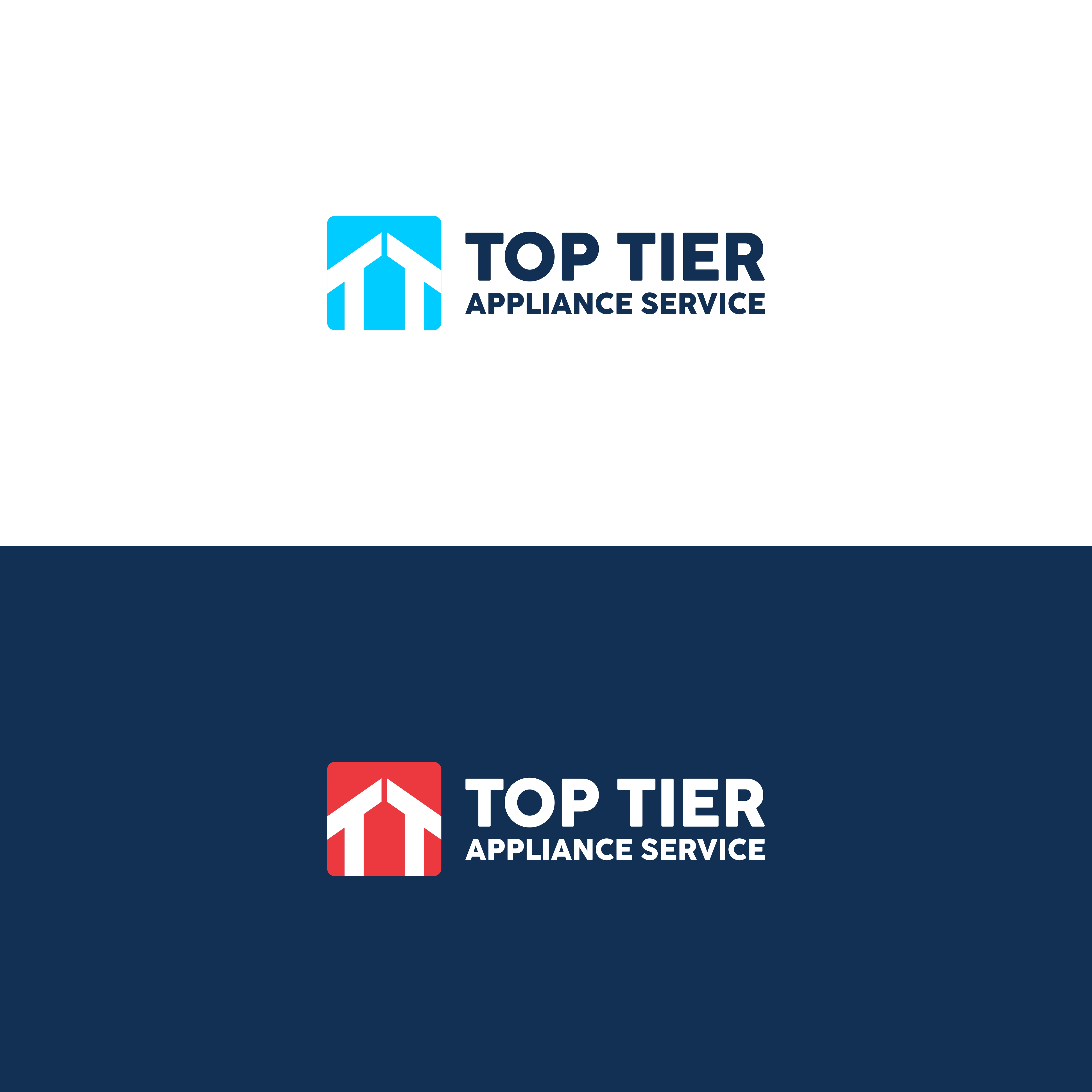 Diseño de Logo por RezaRio para este proyecto | Diseño #35773130