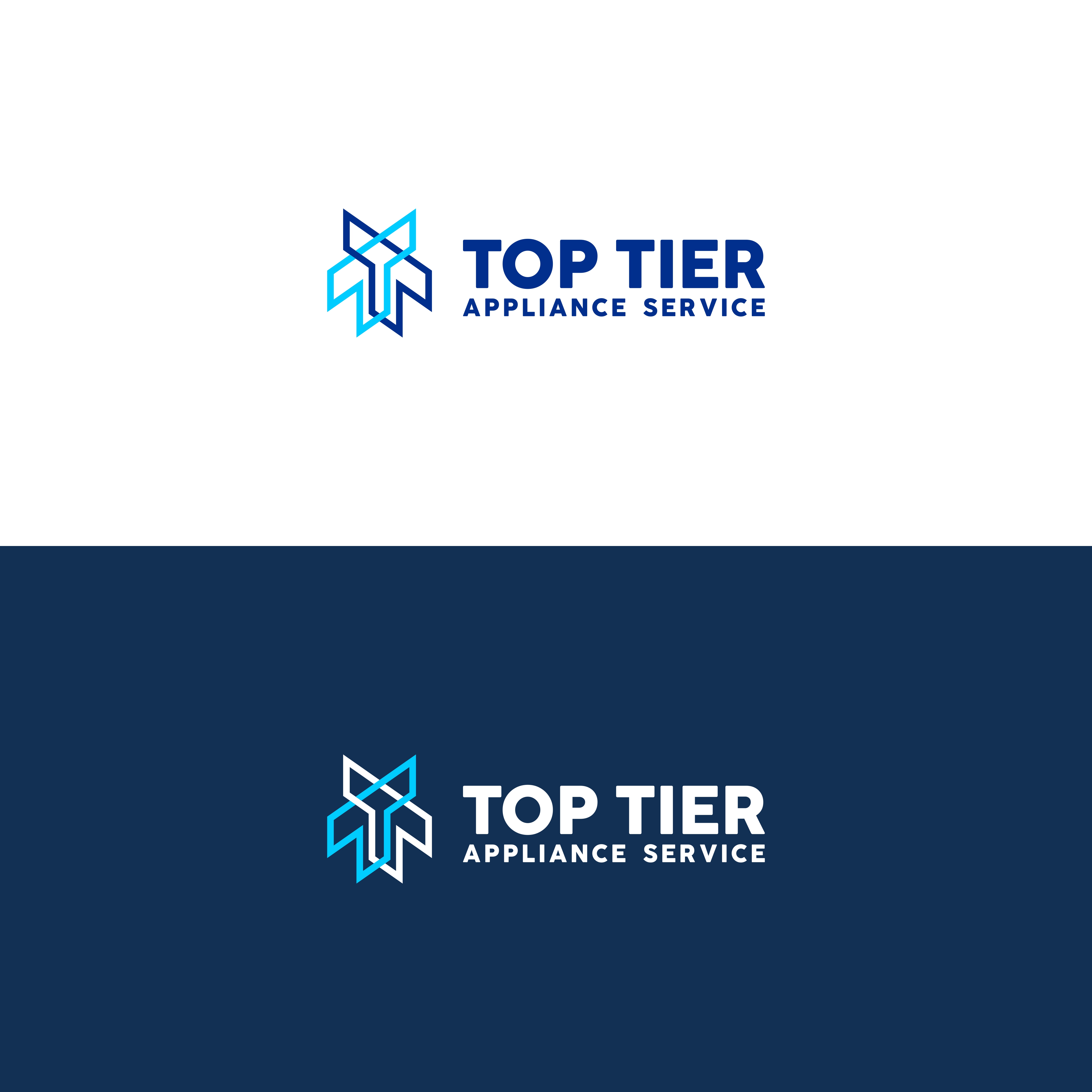 Diseño de Logo por RezaRio para este proyecto | Diseño #35783325