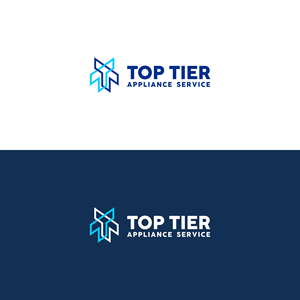 Diseño de Logo por RezaRio para este proyecto | Diseño: #35783325