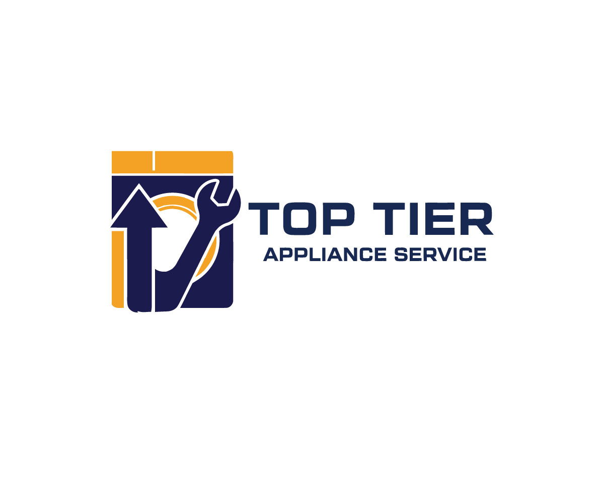 Logo Design by applefine for this project | Design #35772385