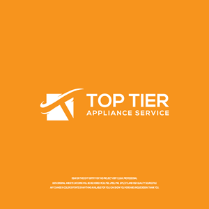 Logo-Design von Hossainlogo324 für dieses Projekt | Design: #35798370