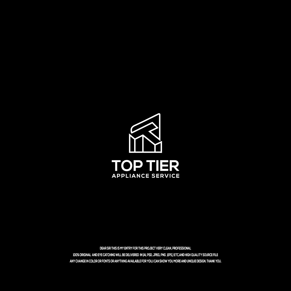 Logo Design by Hossainlogo324 for this project | Design #35798371