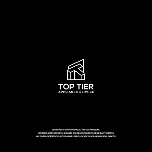 Logo-Design von Hossainlogo324 für dieses Projekt | Design: #35798371