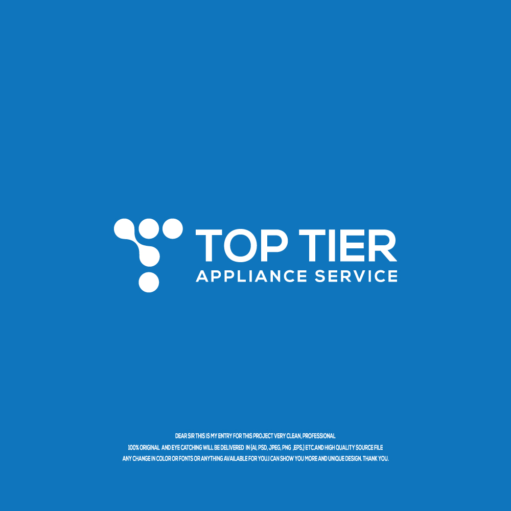 Logo Design by Hossainlogo324 for this project | Design #35798372