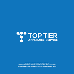 Logo-Design von Hossainlogo324 für dieses Projekt | Design: #35798372