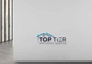 Logo Design by Mama Designer for this project | Design: #35772511