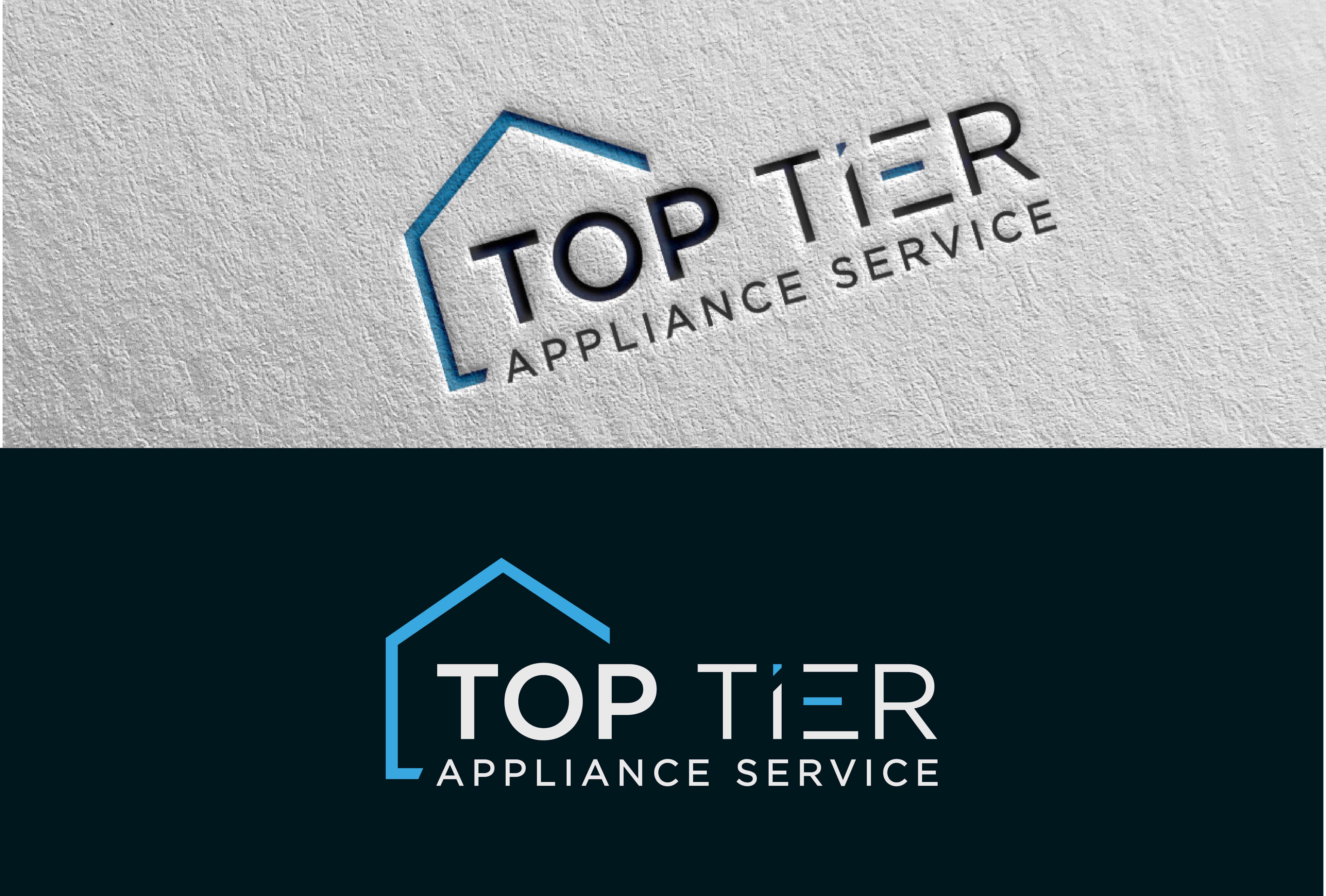 Logo Design by Mama Designer for this project | Design #35772592