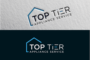 Logo Design by Mama Designer for this project | Design: #35772592