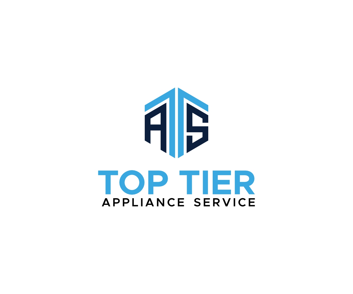 Logo-Design von Wa-tinku.Designs für dieses Projekt | Design #35807923