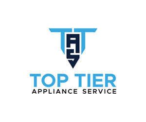 Logo-Design von Wa-tinku.Designs für dieses Projekt | Design: #35807926