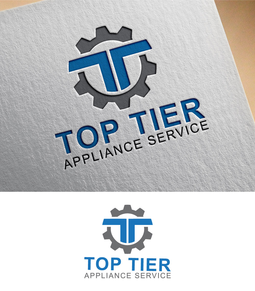 Logo-Design von rehan15 für dieses Projekt | Design #35797856