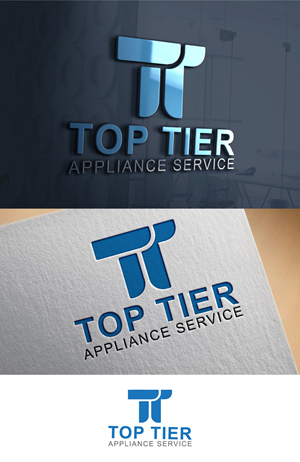 Logo-Design von rehan15 für dieses Projekt | Design: #35797857