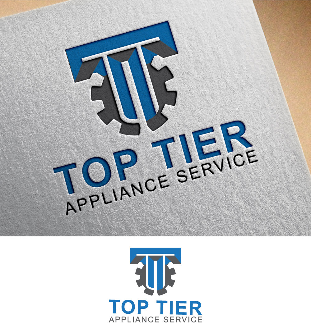 Design de Logo par rehan15 pour ce projet | Design #35797858