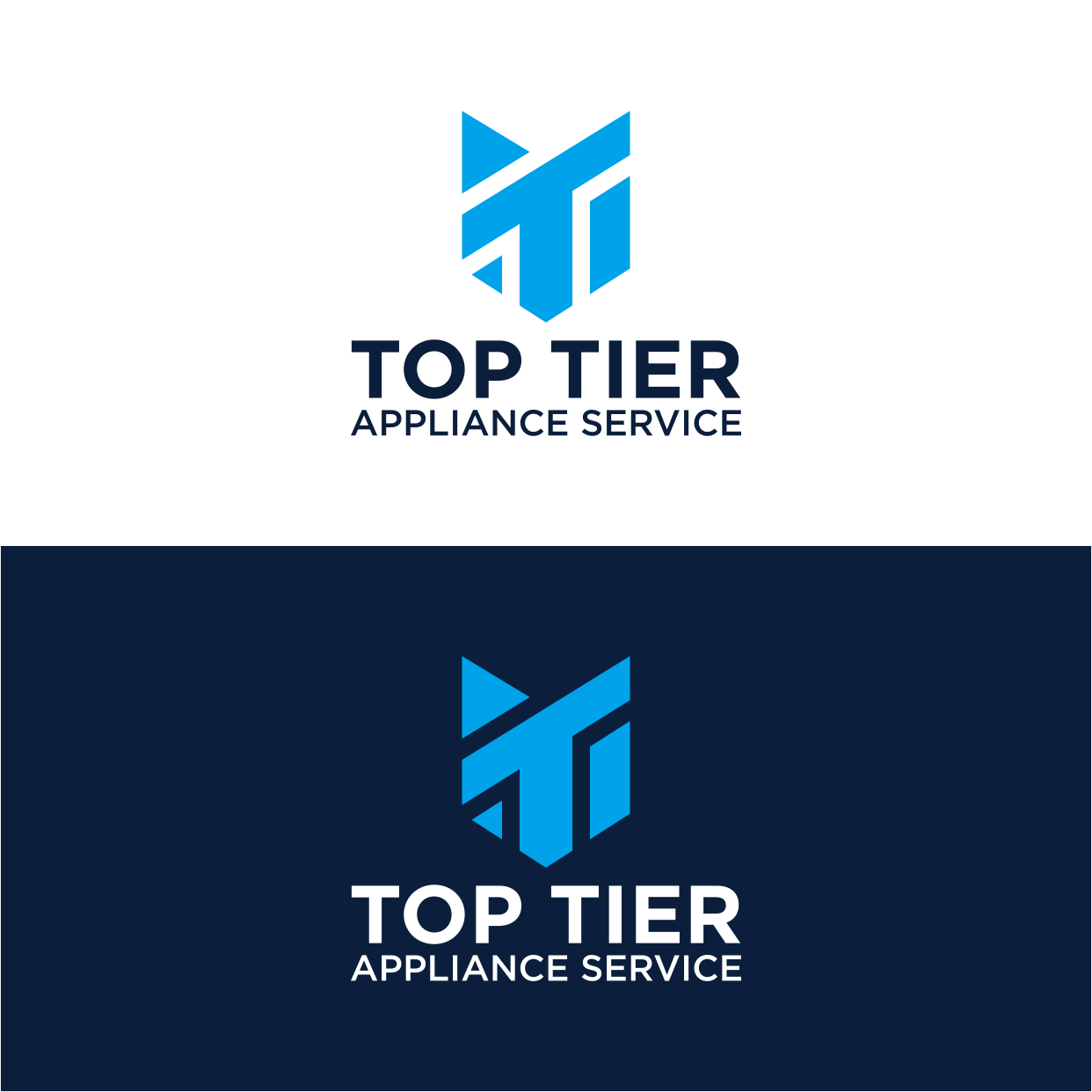 Diseño de Logo por art to para este proyecto | Diseño #35776164