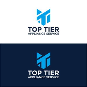 Logo-Design von art to für dieses Projekt | Design: #35776164