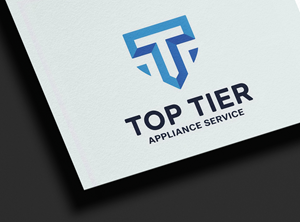 Logo-Design von evoke studio für dieses Projekt | Design: #35777125