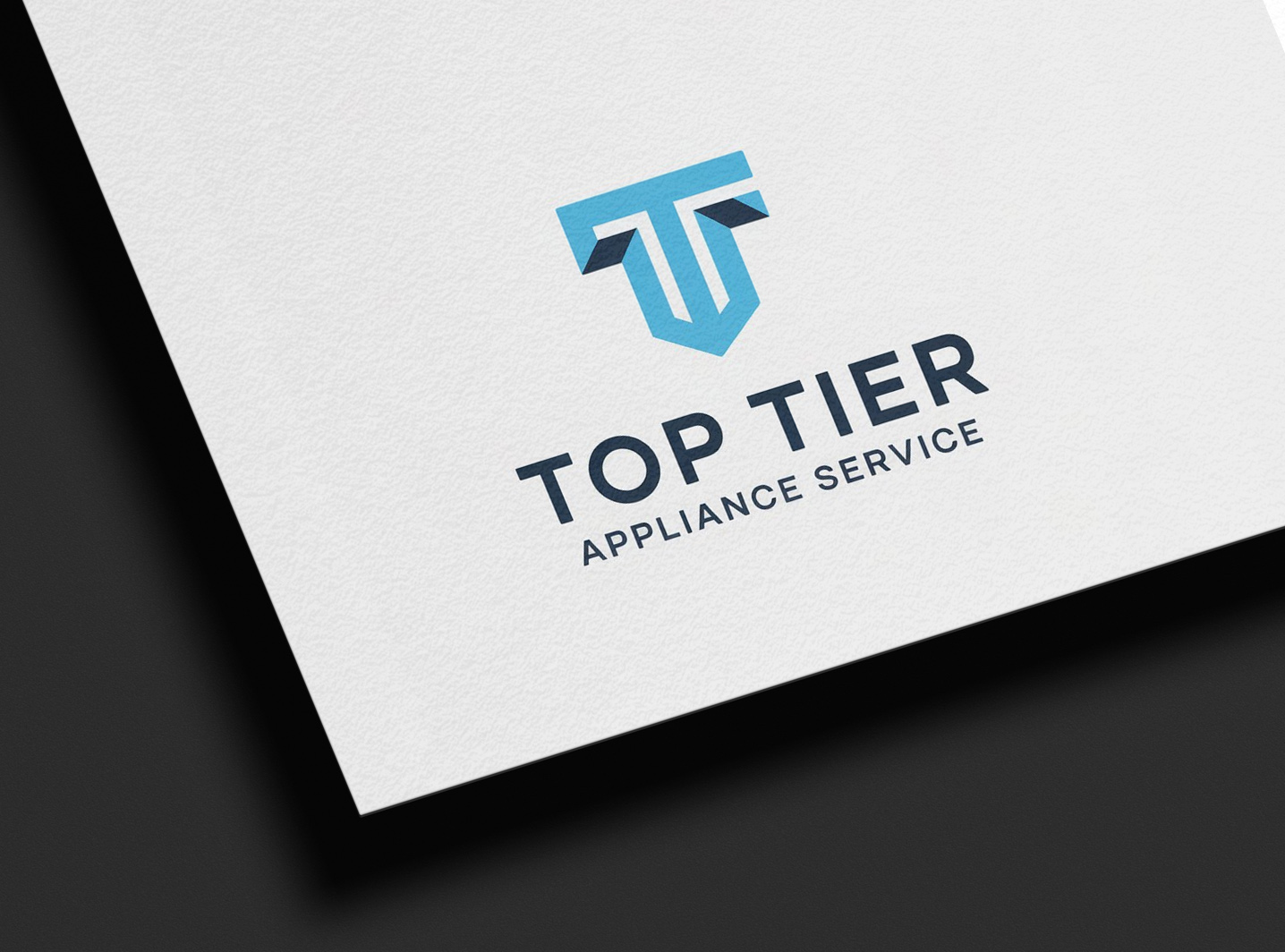 Logo Design by evoke studio for this project | Design #35777126