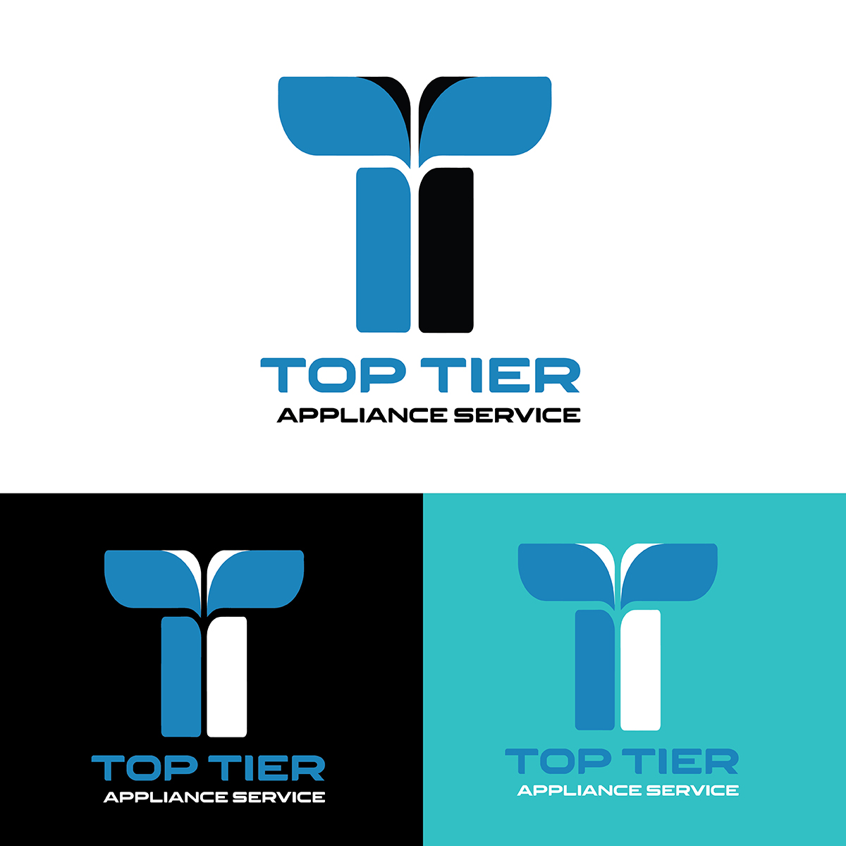 Logo Design by The VeNom for this project | Design #35809179