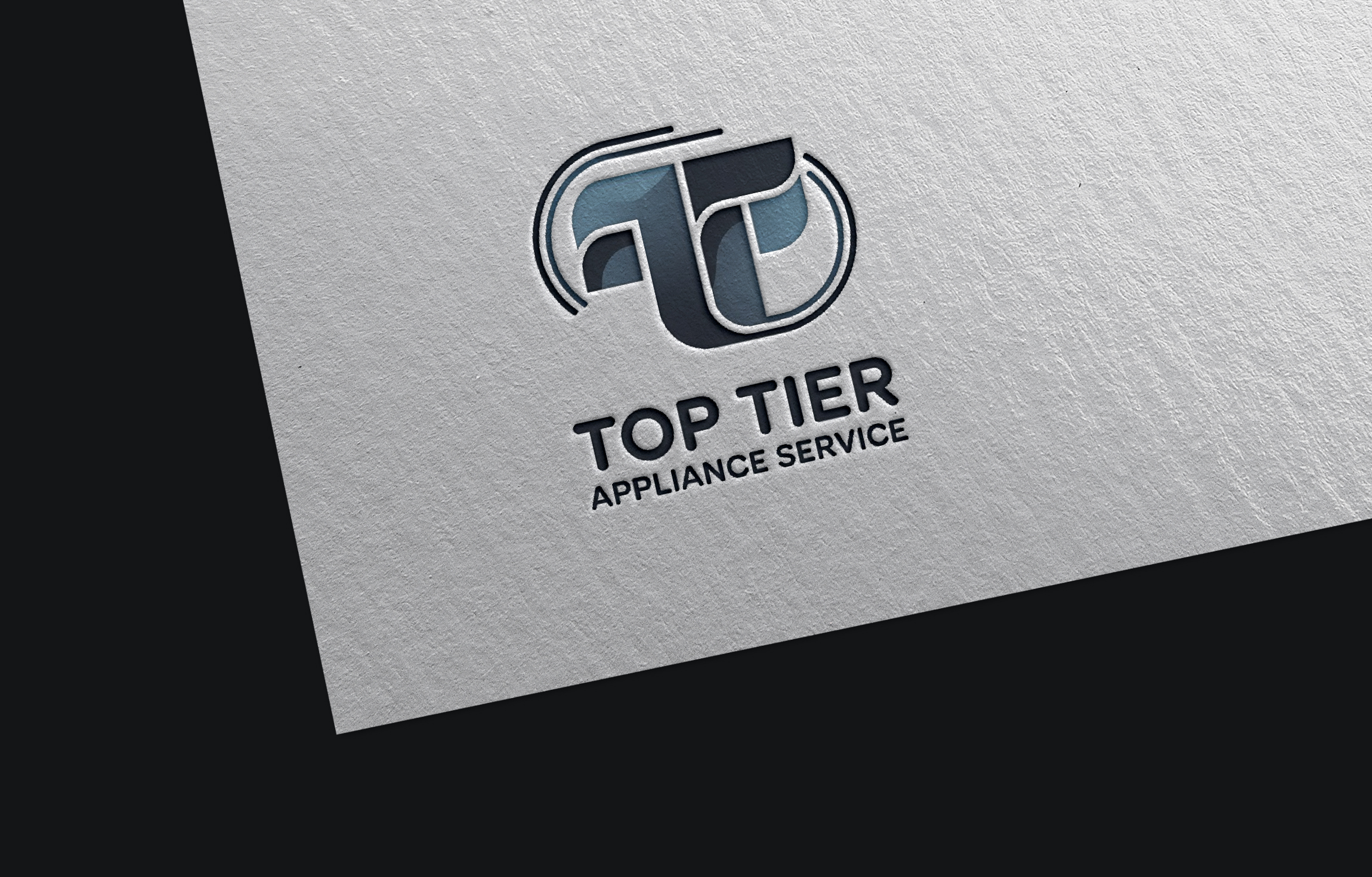 Design de Logo par GraphiqueLab pour ce projet | Design #35779545