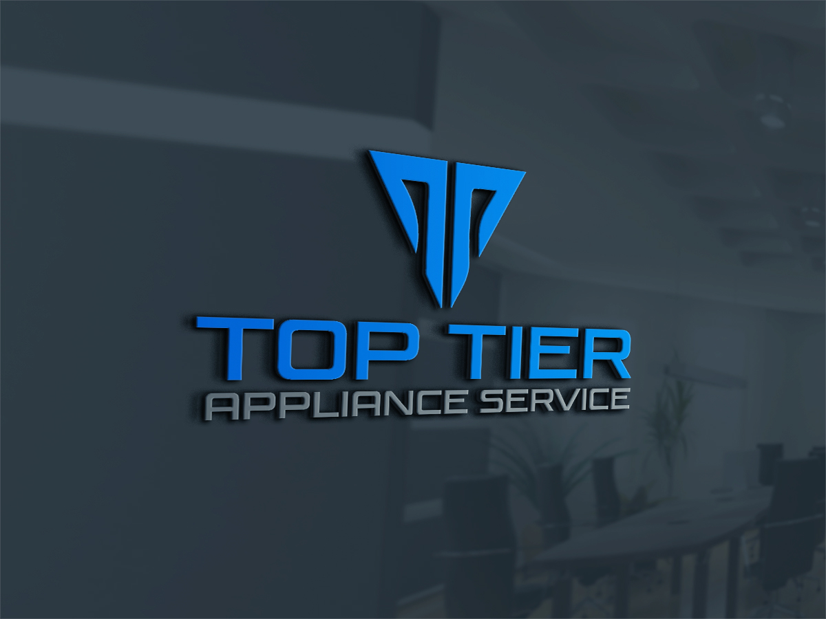 Design de Logo par GraphiqueLab pour ce projet | Design #35779547