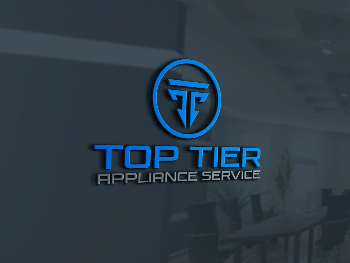 Design de Logo par GraphiqueLab pour ce projet | Design #35779548