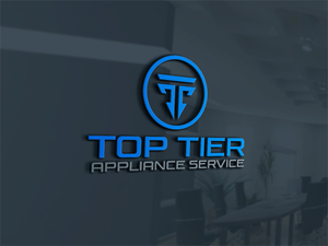 Design de Logo par GraphiqueLab pour ce projet | Design : #35779548