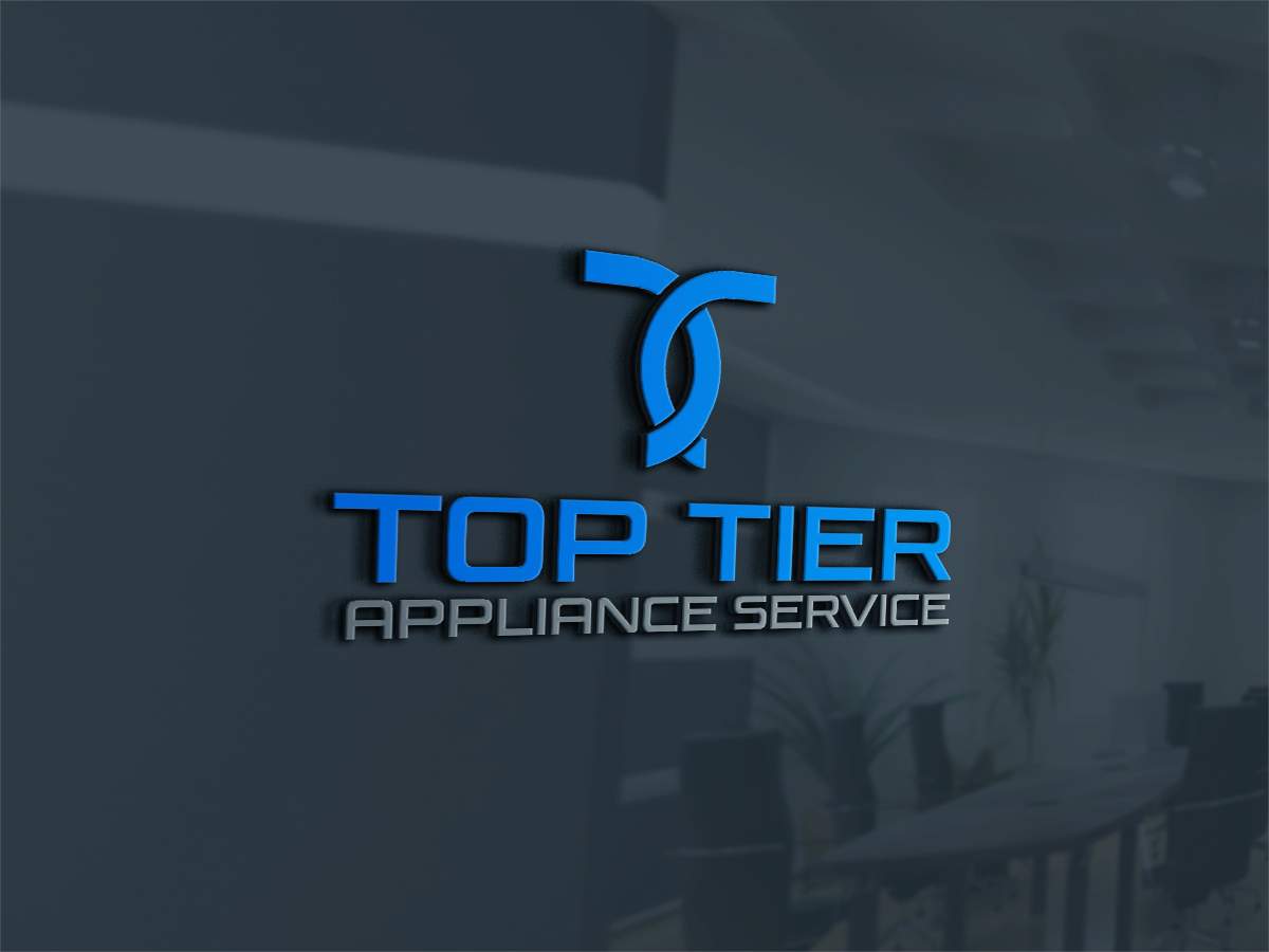 Design de Logo par GraphiqueLab pour ce projet | Design #35779549