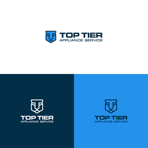 Logo Design by Designtech24