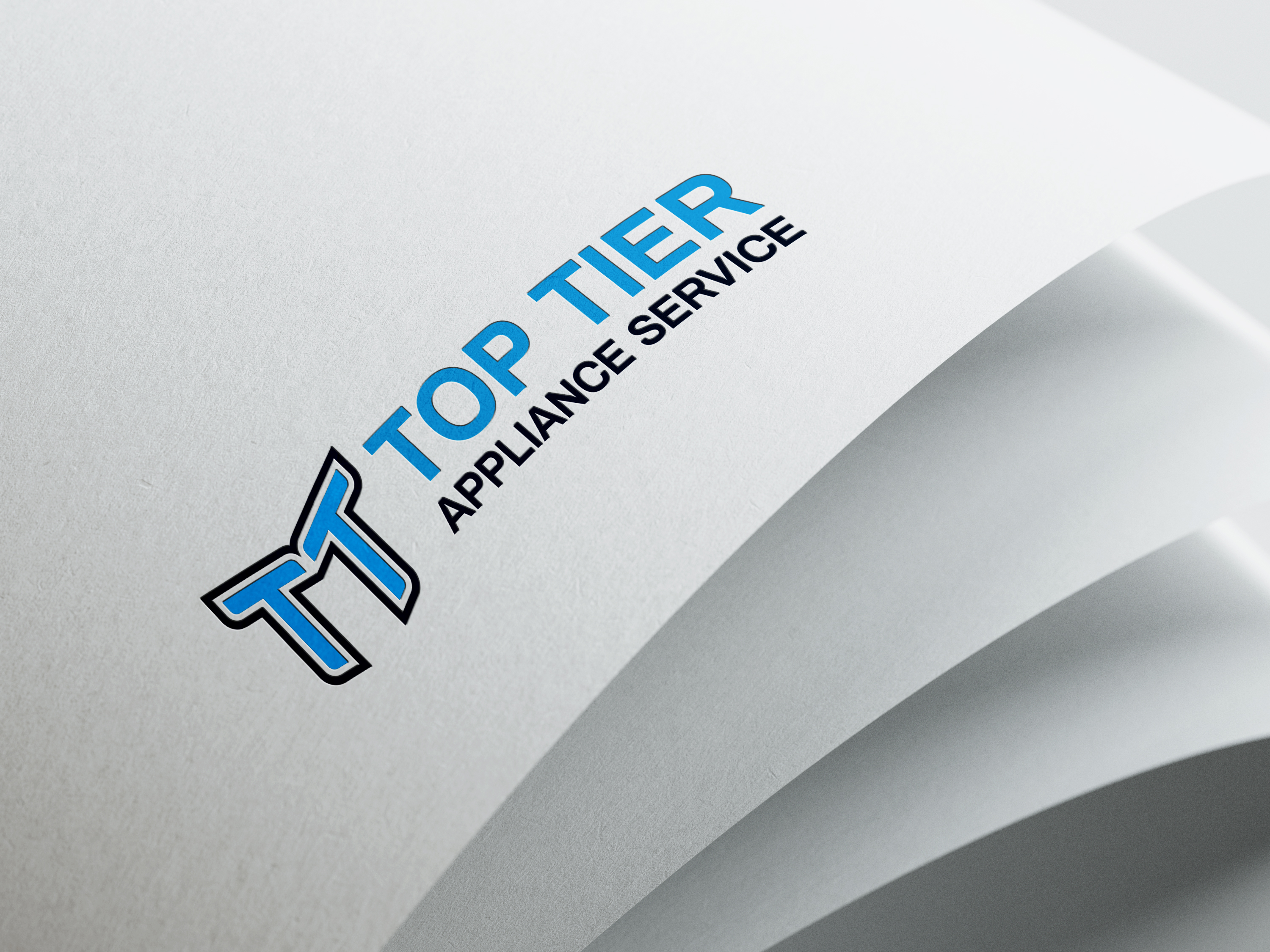 Logo-Design von MST . ANWARA KHATUN für dieses Projekt | Design #35783159