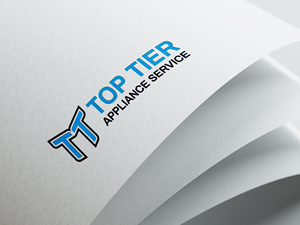 Logo Design by MST . ANWARA KHATUN for this project | Design: #35783159