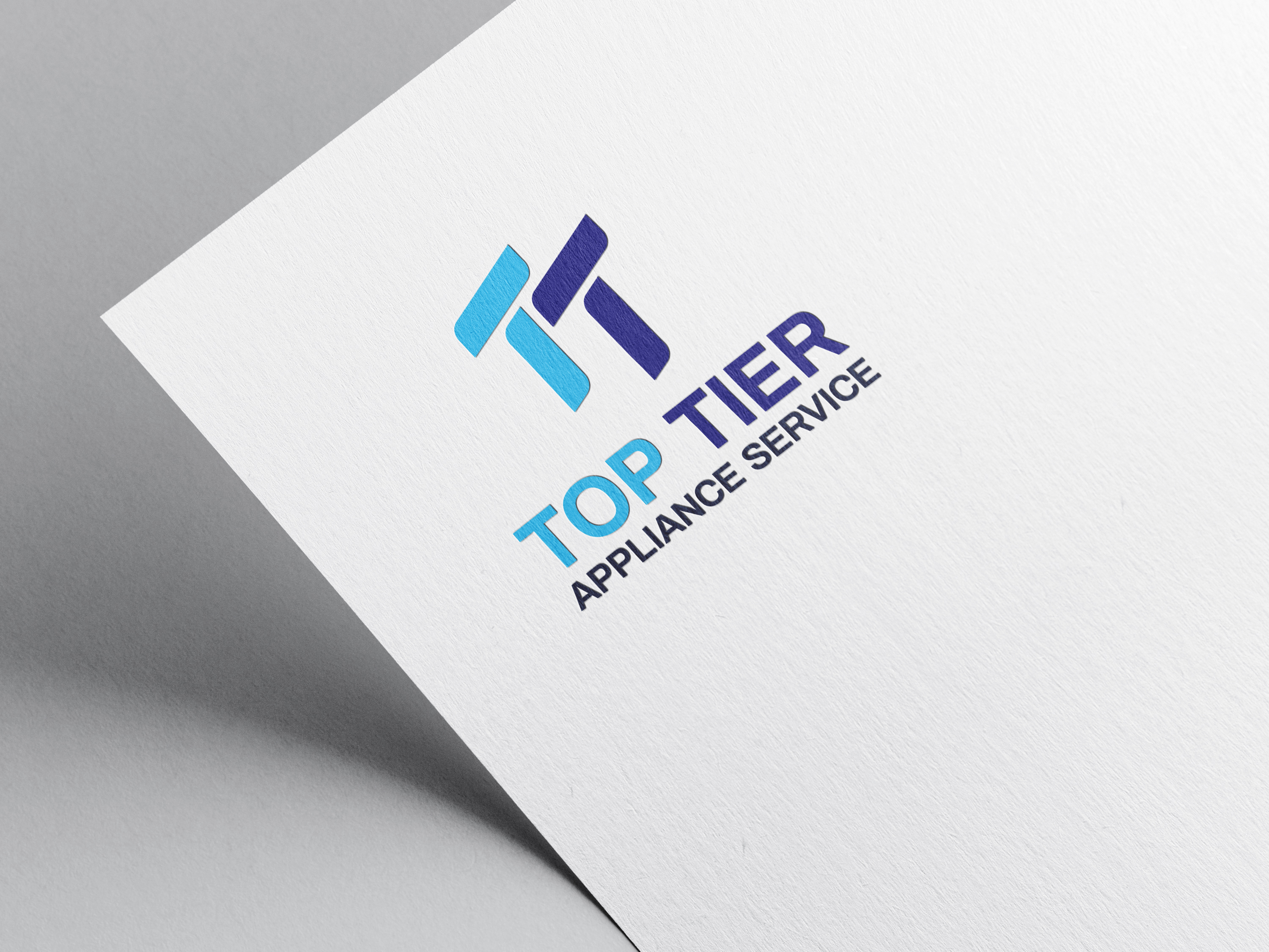 Logo-Design von MST . ANWARA KHATUN für dieses Projekt | Design #35783160