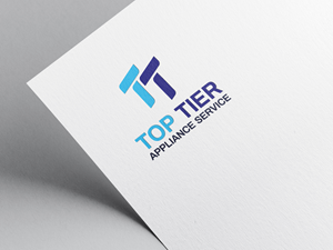 Logo Design by MST . ANWARA KHATUN for this project | Design: #35783160